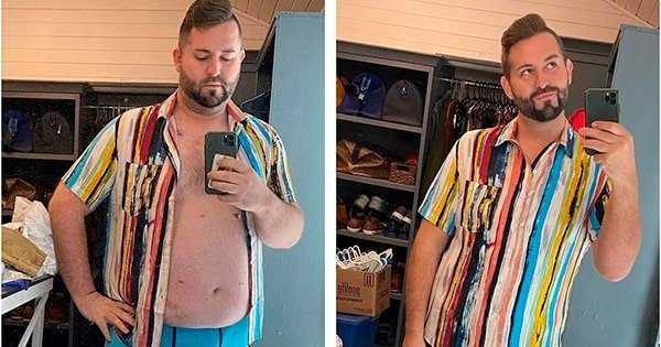 VittaBurn customer reviews