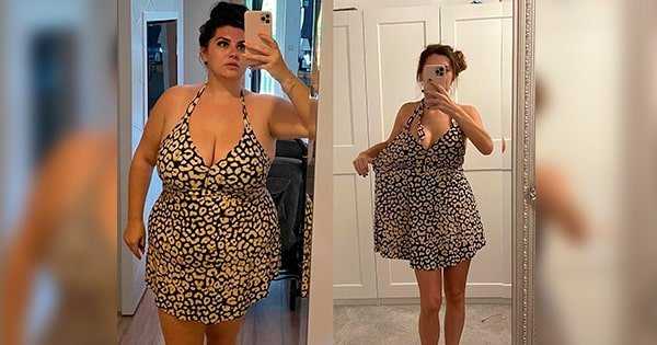 VittaBurn consumer reviews